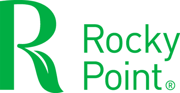 rocky point logo
