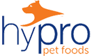 hypro-pet-food